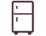 Frigo