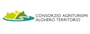 Consorzio Agriturismi Alghero
