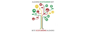 Rete Ecoturismo Alghero
