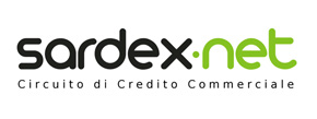 Sardex