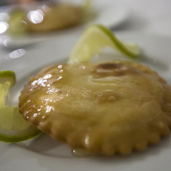 Seadas