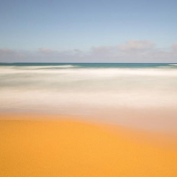 Spiaggia Sardegna